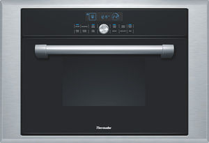 forno elettrico