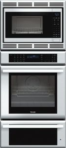 forno elettrico 1
