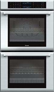 forno elettrico