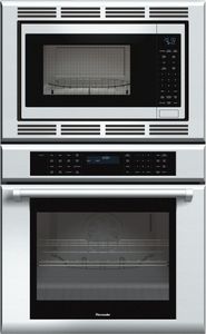 forno elettrico 1