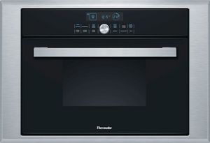 forno elettrico 1
