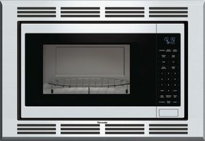 forno elettrico 1