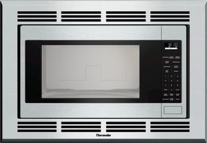 forno elettrico 1