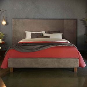 testiera per letto matrimoniale