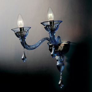 applique classica