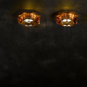 downlight da incasso