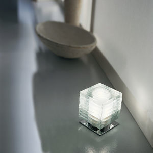 lampada da tavolo