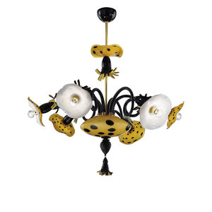 lampadario design originale