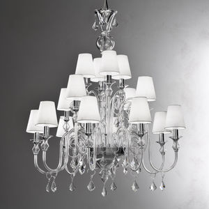 lampadario classico