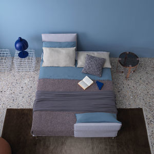letto matrimoniale 1