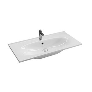lavabo sospeso 1