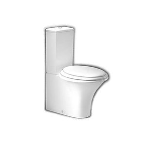 WC monoblocco 1