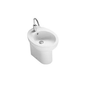 bidet in ceramica 1