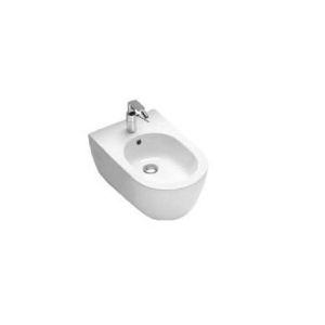 bidet sospeso 1