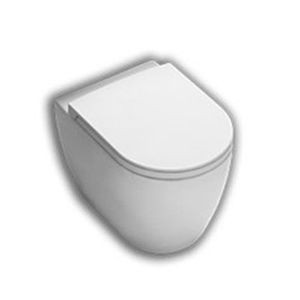 WC sospeso 1
