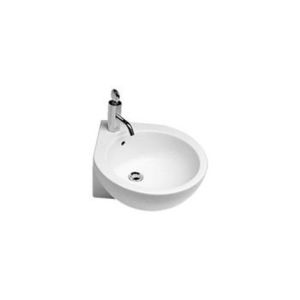 lavabo sospeso 1