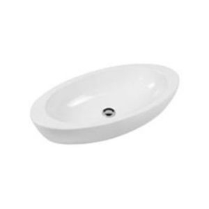lavabo da appoggio 1