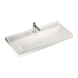 lavabo sospeso 1