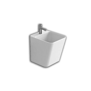 lavabo sospeso 1