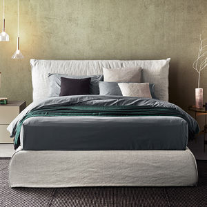 letto matrimoniale