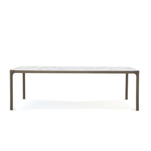 tavolo contemporaneo