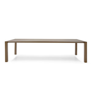 tavolo moderno