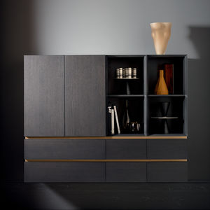 credenza a muro 1