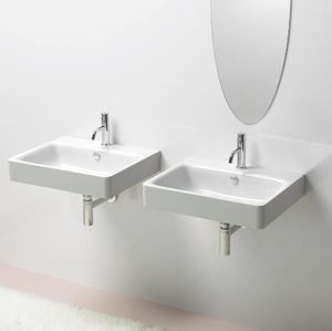 lavabo sospeso 1