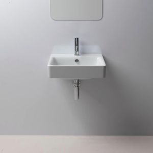 lavabo sospeso 1