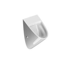 orinatoio in ceramica 1