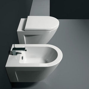 bidet sospeso 1