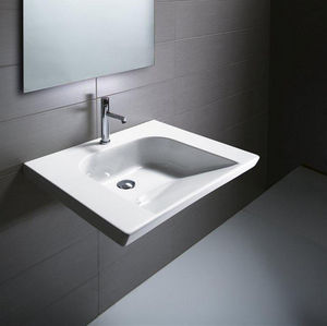 lavabo sospeso 1