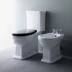 WC monoblocco 1
