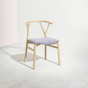 sedia contemporanea 1