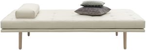 letto da giorno contemporaneo