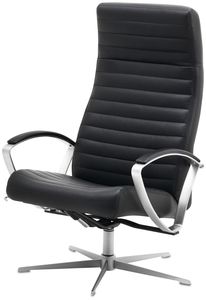 poltrona contemporanea 1
