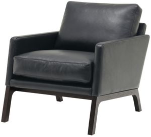 poltrona contemporanea 1
