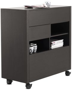 mobile bar contemporaneo 1