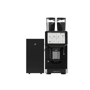 macchina da caffè espresso