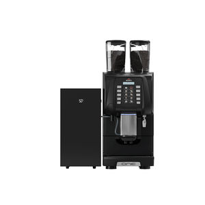 macchina da caffè espresso