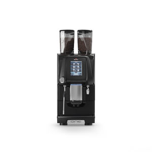 macchina da caffè espresso