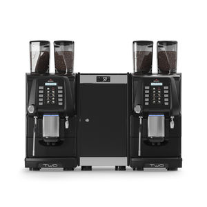 macchina da caffè espresso