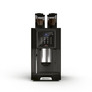 macchina da caffè espresso