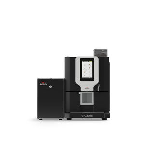 macchina da caffè espresso 1