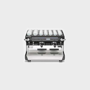 macchina da caffè espresso 1