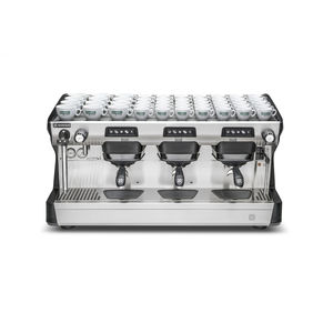 macchina da caffè espresso