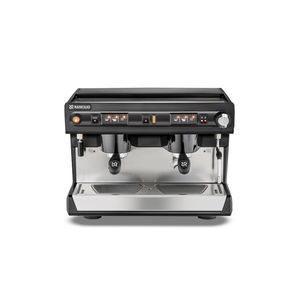 macchina da caffè espresso