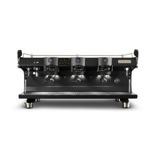 macchina da caffè espresso