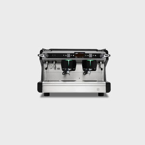 macchina da caffè espresso 1