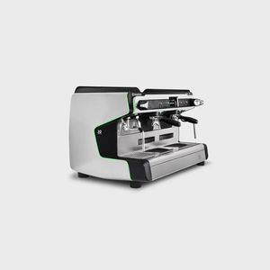 macchina da caffè espresso 1